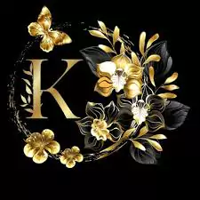 k images